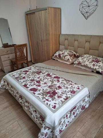 Apartment for rent in Marrakech (Hay Targa) — Photo 13