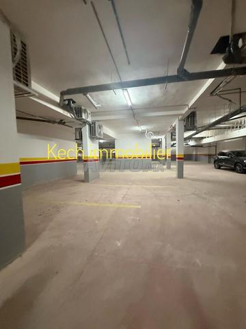 Apartment 39 sqm for sale in Marrakech – Hivernage — Photo 5
