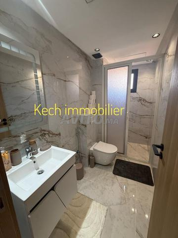 Apartment 39 sqm for sale in Marrakech – Hivernage — Photo 7
