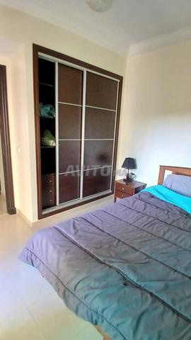 Appartement 76 m² à louer à Mohammédia - Quartier du Parc — Photo 10