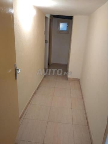 Apartment 30 m² for rent in Nador — Photo 14