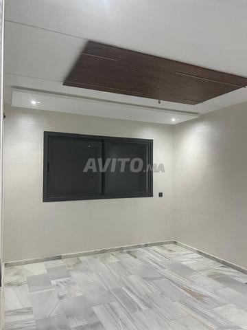 Appartement 97 m² à louer à Témara — Photo 3