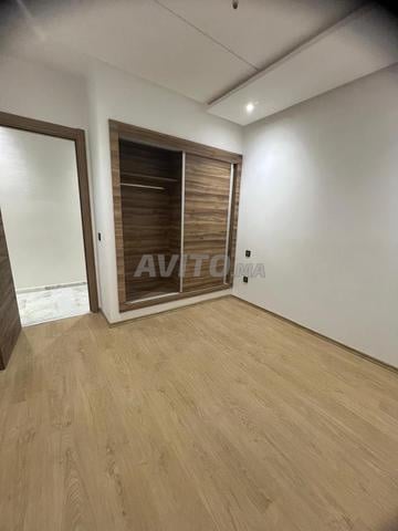 Appartement 97 m² à louer à Témara — Photo 15