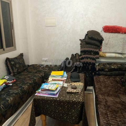 Appartement 102 m² à vendre à Béni Mellal – Hay Charaf — Photo 3