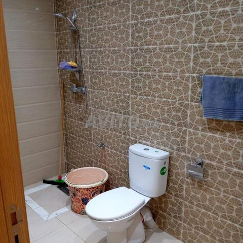 Appartement 102 m² à vendre à Béni Mellal – Hay Charaf — Photo 4