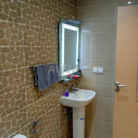 Appartement 102 m² à vendre à Béni Mellal – Hay Charaf — Photo 5