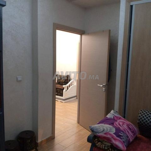 Appartement 102 m² à vendre à Béni Mellal – Hay Charaf — Photo 6