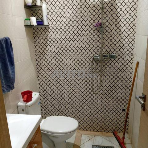 Appartement 102 m² à vendre à Béni Mellal – Hay Charaf — Photo 7