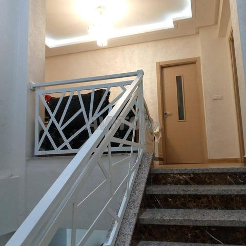 Appartement 102 m² à vendre à Béni Mellal – Hay Charaf — Photo 8