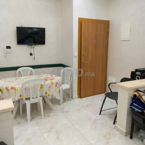 Appartement 102 m² à vendre à Béni Mellal – Hay Charaf — Photo 9