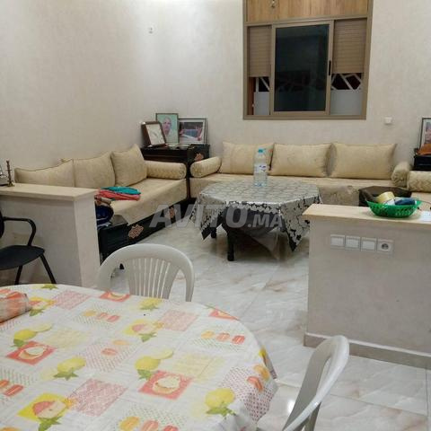 Appartement 102 m² à vendre à Béni Mellal – Hay Charaf — Photo 10