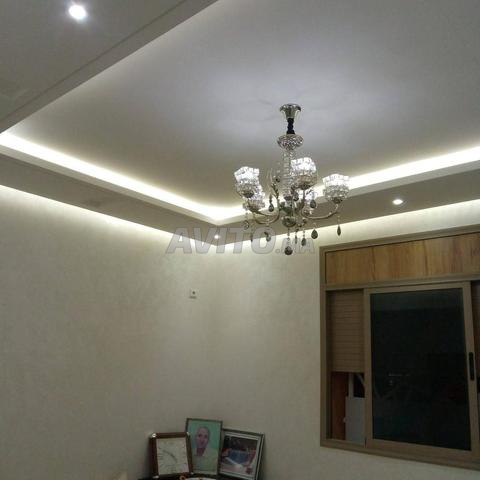 Appartement 102 m² à vendre à Béni Mellal – Hay Charaf — Photo 11