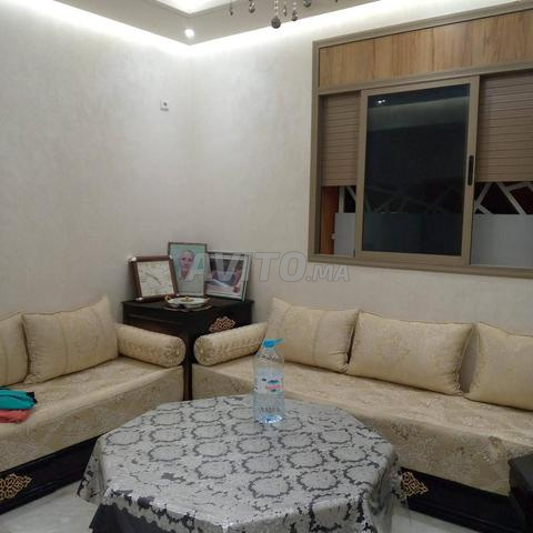 Appartement 102 m² à vendre à Béni Mellal – Hay Charaf — Photo 12
