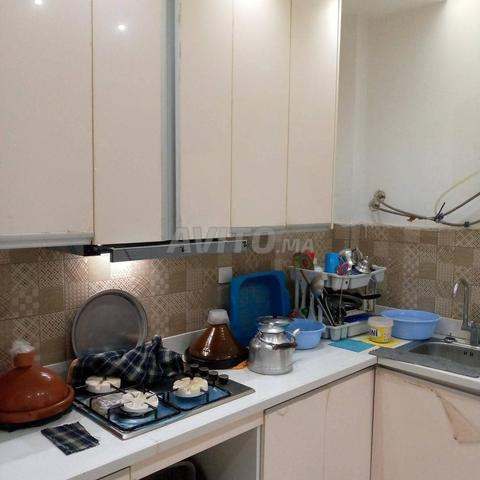 Appartement 102 m² à vendre à Béni Mellal – Hay Charaf — Photo 13