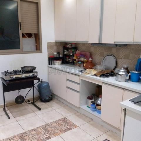 Appartement 102 m² à vendre à Béni Mellal – Hay Charaf — Photo 15