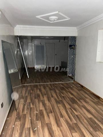 محل تجاري 32 م² للبيع في مراكش - إزدihar — Photo 2