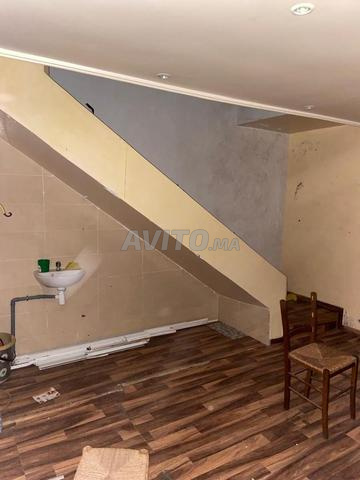 محل تجاري 32 م² للبيع في مراكش - إزدihar — Photo 6