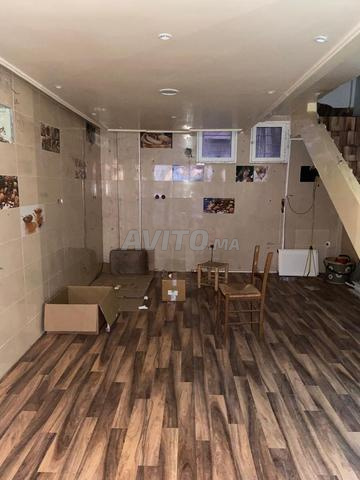 محل تجاري 32 م² للبيع في مراكش - إزدihar — Photo 12