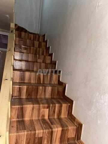 محل تجاري 32 م² للبيع في مراكش - إزدihar — Photo 14
