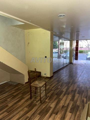 محل تجاري 32 م² للبيع في مراكش - إزدihar — Photo 16