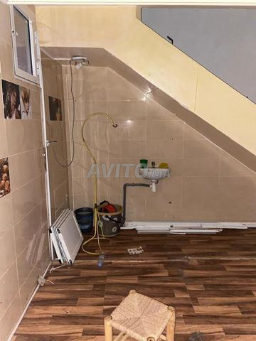 محل تجاري 32 م² للبيع في مراكش - إزدihar — Photo 22