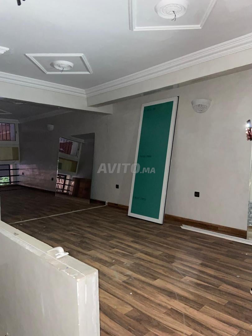 محل تجاري 32 م² للبيع في مراكش - إزدihar — Photo 7