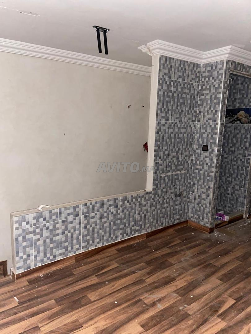 محل تجاري 32 م² للبيع في مراكش - إزدihar — Photo 19