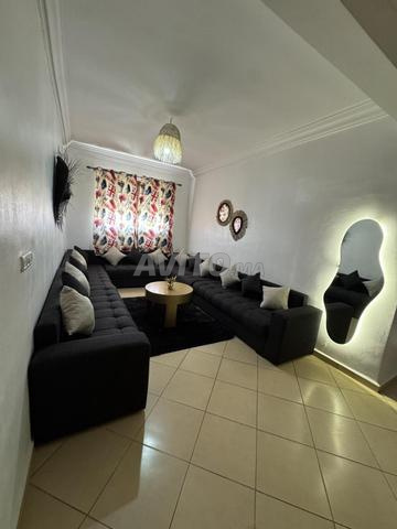 شقة فاخرة للإيجار في أكادير — Photo 2