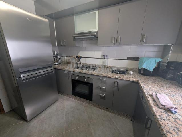 Appartement 71 m² à vendre à Asilah — Photo 2