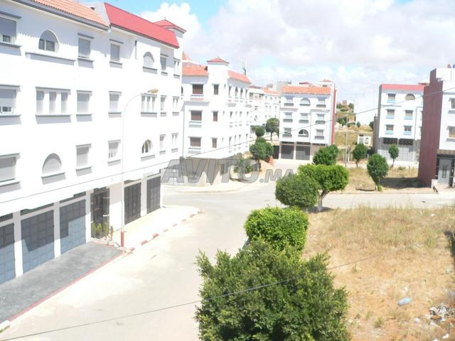 Appartement 71 m² à vendre à Asilah — Photo 3