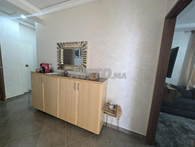Appartement 71 m² à vendre à Asilah — Photo 4