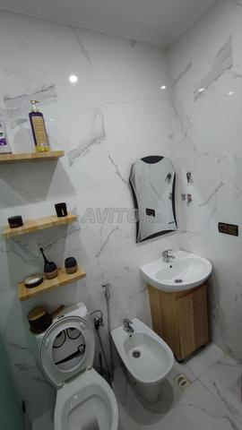 Appartement 71 m² à vendre à Asilah — Photo 5