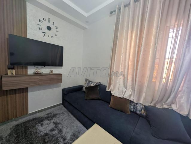 Appartement 71 m² à vendre à Asilah — Photo 6