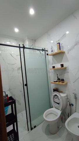 Appartement 71 m² à vendre à Asilah — Photo 7