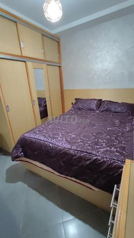 Appartement 71 m² à vendre à Asilah — Photo 8