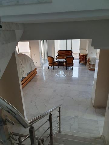 فيلا 322 م² للبيع في فاس — Photo 4