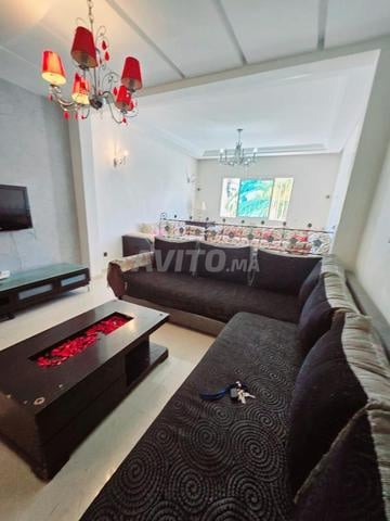 92 m² Apartment for Sale in Mohammédia - La Corniche — Photo 5