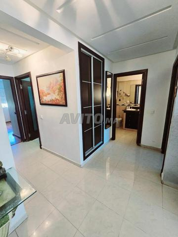 92 m² Apartment for Sale in Mohammédia - La Corniche — Photo 7