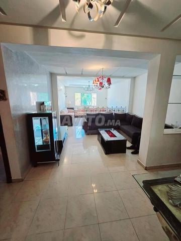 92 m² Apartment for Sale in Mohammédia - La Corniche — Photo 11