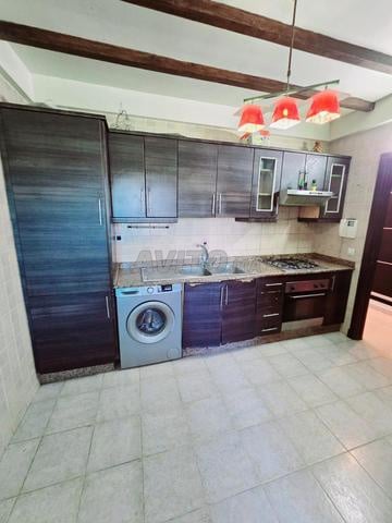 92 m² Apartment for Sale in Mohammédia - La Corniche — Photo 13