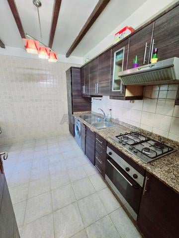 92 m² Apartment for Sale in Mohammédia - La Corniche — Photo 17