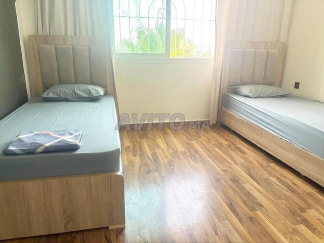 92 m² Apartment for Sale in Mohammédia - La Corniche — Photo 19