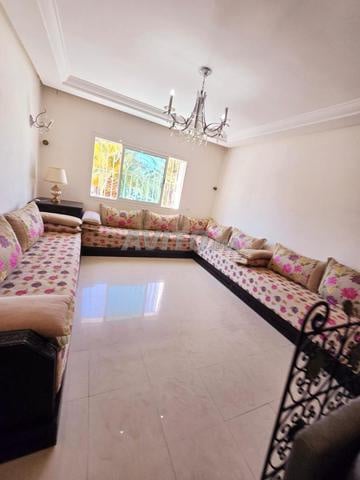 92 m² Apartment for Sale in Mohammédia - La Corniche — Photo 23