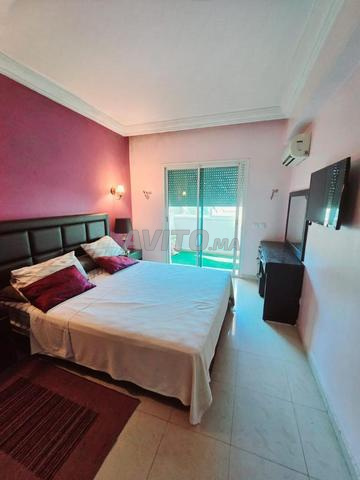 92 m² Apartment for Sale in Mohammédia - La Corniche — Photo 27
