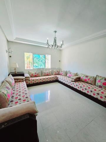 92 m² Apartment for Sale in Mohammédia - La Corniche — Photo 29