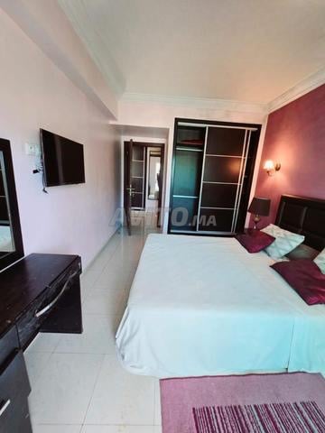 92 m² Apartment for Sale in Mohammédia - La Corniche — Photo 31