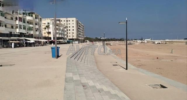 92 m² Apartment for Sale in Mohammédia - La Corniche — Photo 37
