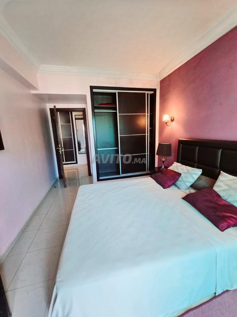 92 m² Apartment for Sale in Mohammédia - La Corniche — Photo 16