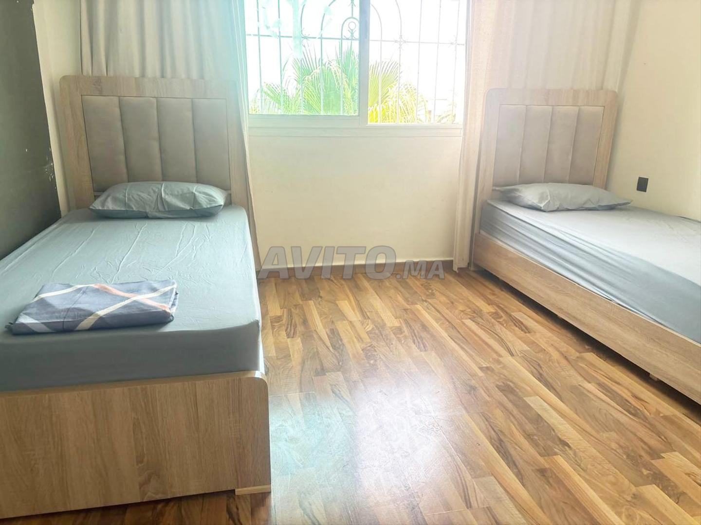 92 m² Apartment for Sale in Mohammédia - La Corniche — Photo 20
