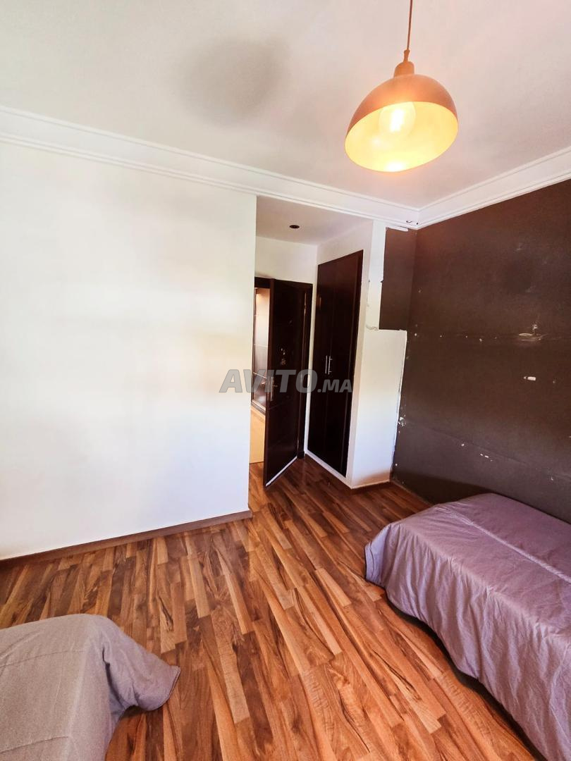 92 m² Apartment for Sale in Mohammédia - La Corniche — Photo 26